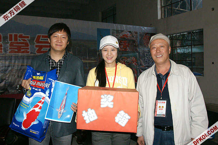 200810 ڶƷᱨ