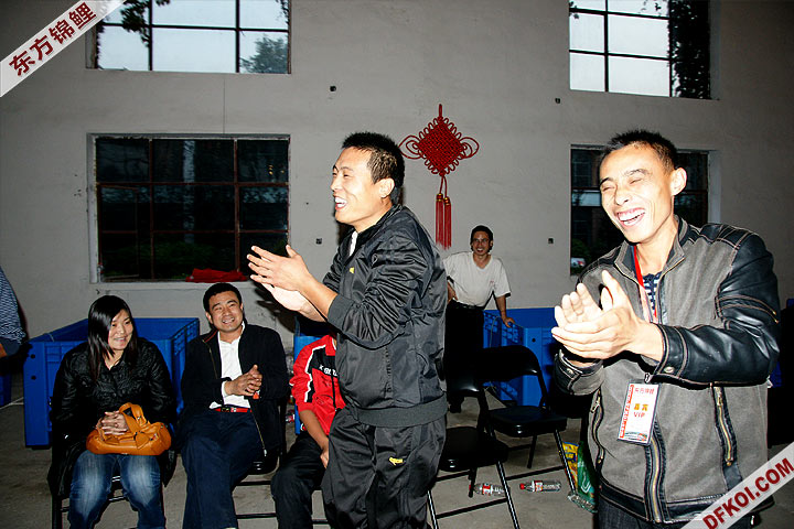 200810 ڶƷᱨ