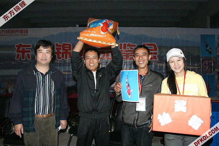 200810 ڶƷᱨ