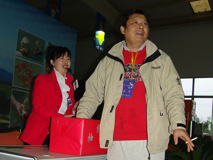 ϺһƷᱨ 20061118 