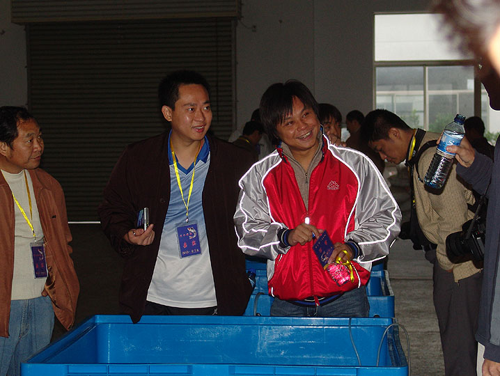 ϺһƷᱨ 20061118 