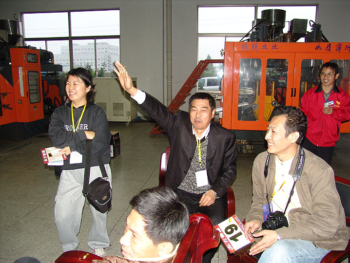 ϺһƷᱨ 20061118 