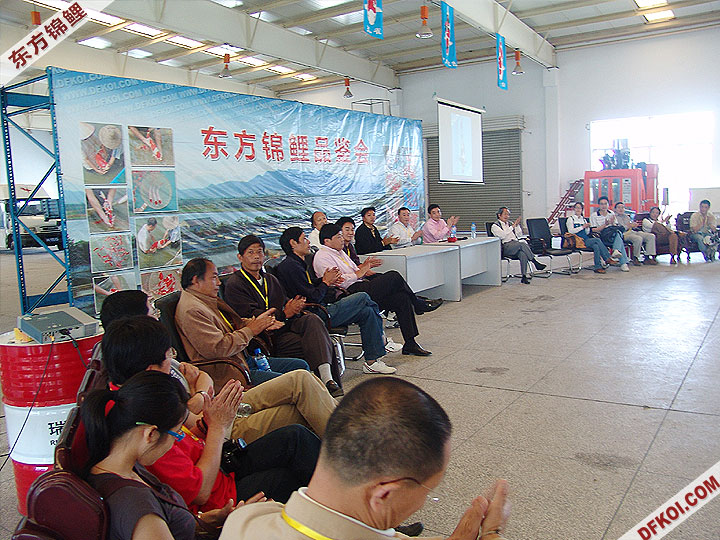 20075 ϺڶƷᱨ
