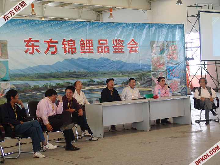 20075 ϺڶƷᱨ
