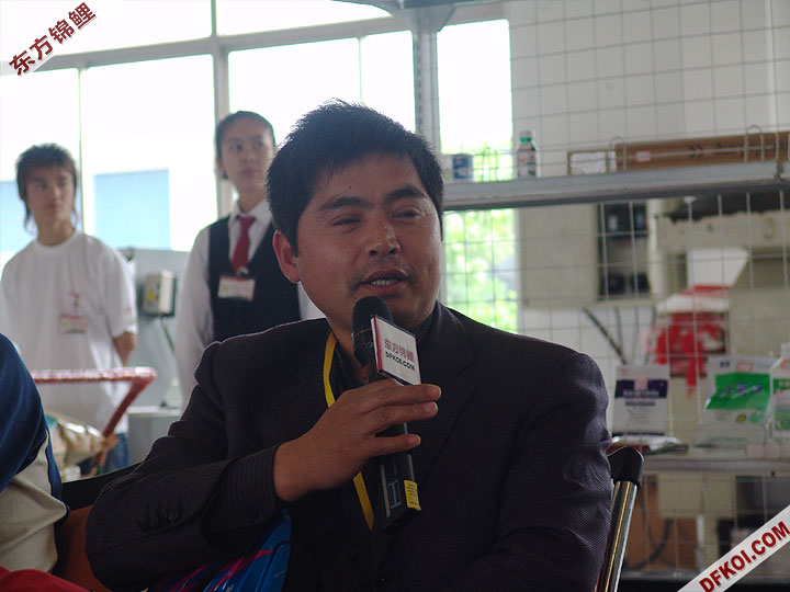 20075 ϺڶƷᱨ