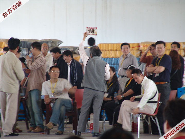 20075 ϺڶƷᱨ