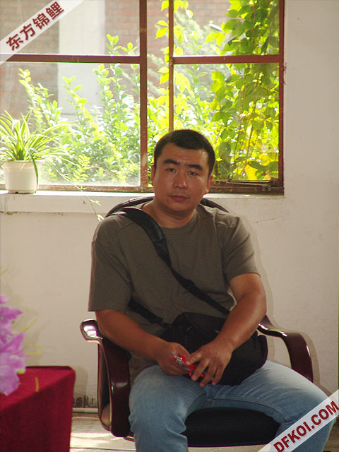 200710 һƷᱨ