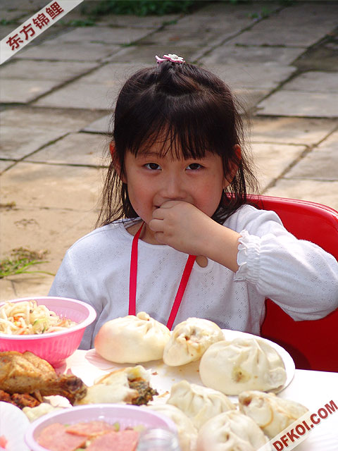 200710 һƷᱨ
