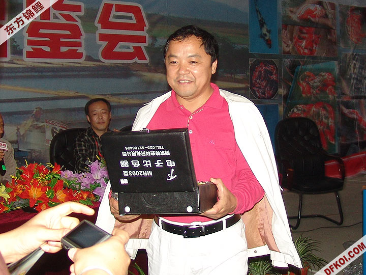 200710 һƷᱨ
