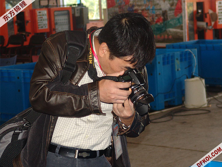 200710 ϺƷᱨ