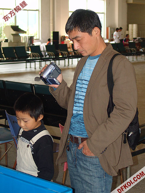 200710 ϺƷᱨ