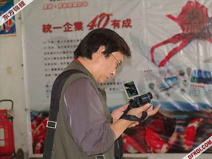 200710 ϺƷᱨ