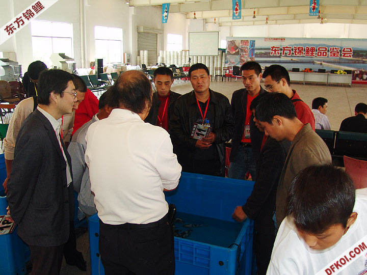 200710 ϺƷᱨ