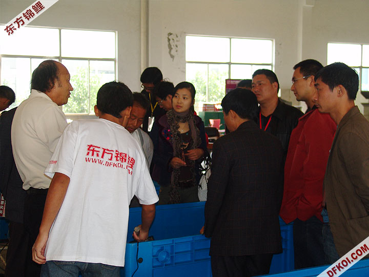 200710 ϺƷᱨ