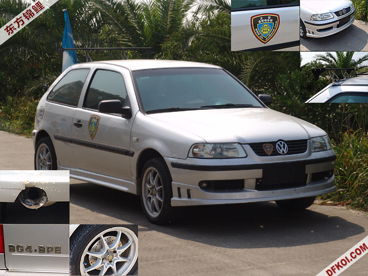 200710 ϺƷᱨ