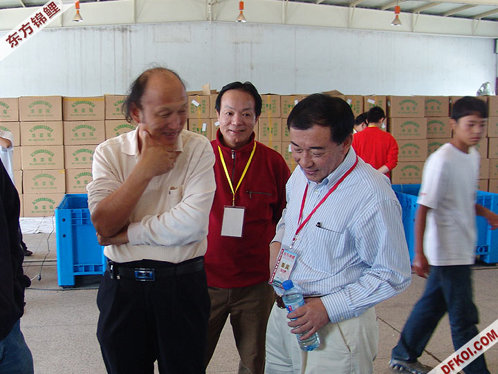 200710 ϺƷᱨ
