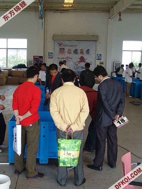 200710 ϺƷᱨ