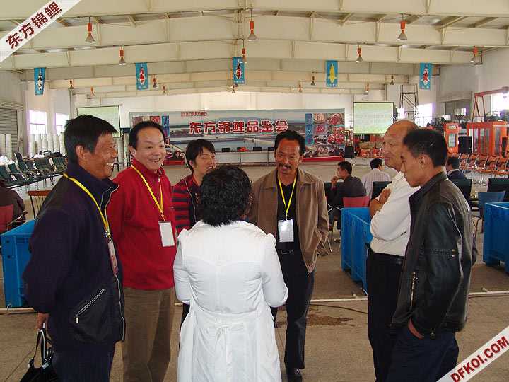 200710 ϺƷᱨ
