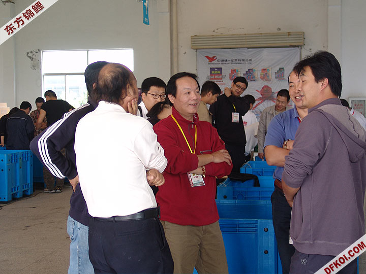 200710 ϺƷᱨ