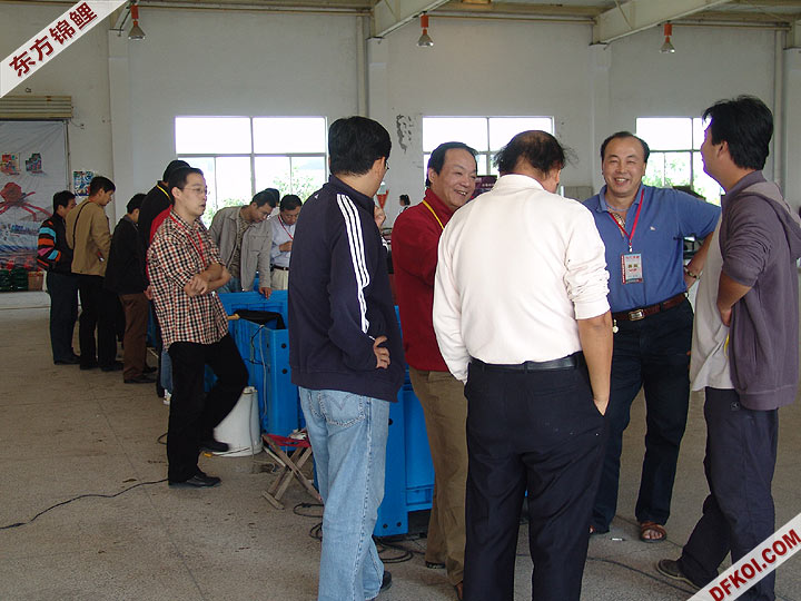 200710 ϺƷᱨ
