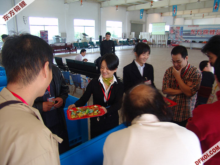 200710 ϺƷᱨ