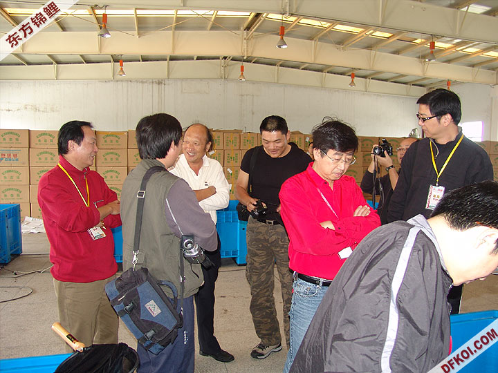 200710 ϺƷᱨ