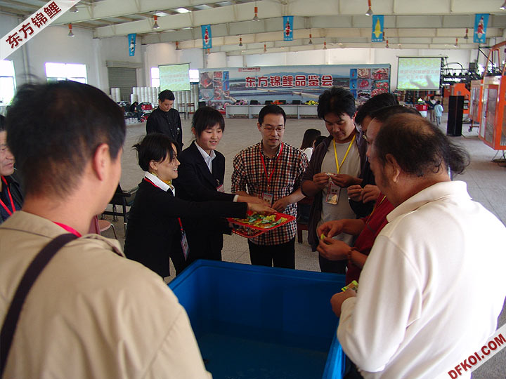 200710 ϺƷᱨ