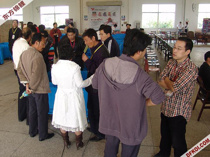 200710 ϺƷᱨ