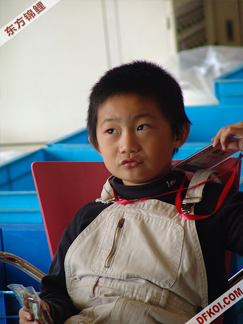 200710 ϺƷᱨ