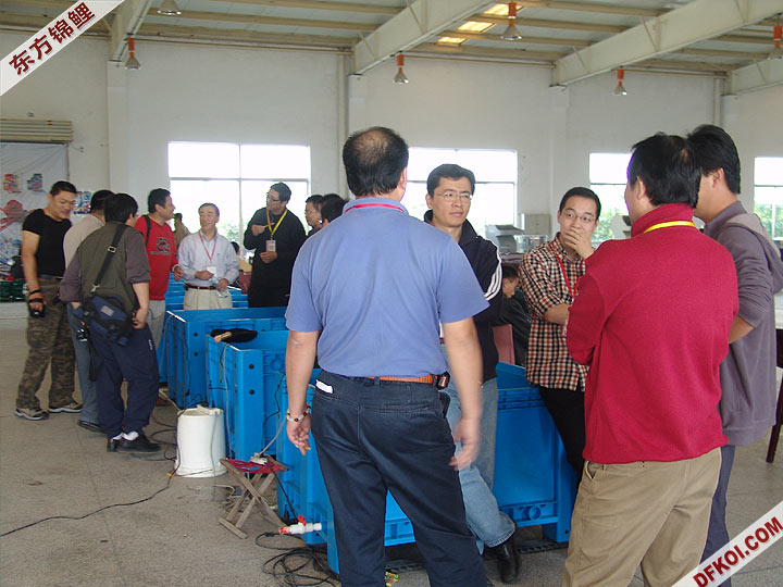 200710 ϺƷᱨ