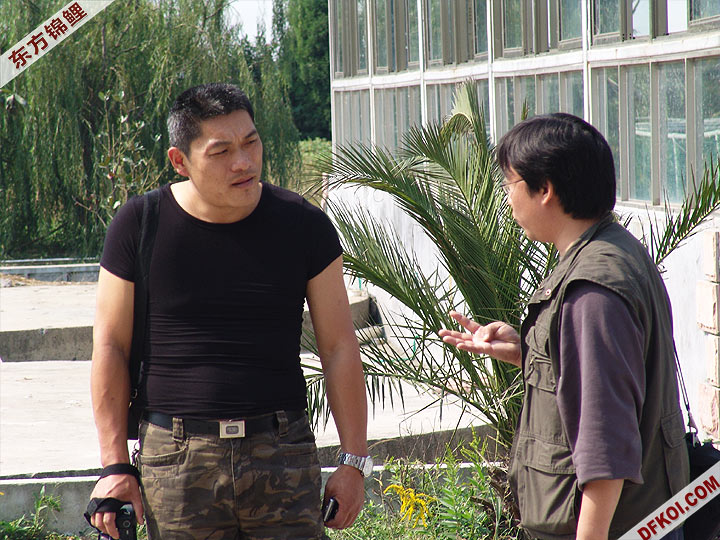 200710 ϺƷᱨ
