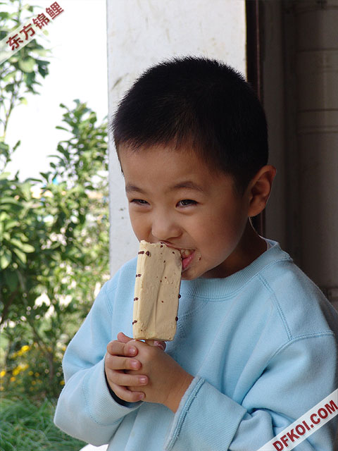 200710 ϺƷᱨ