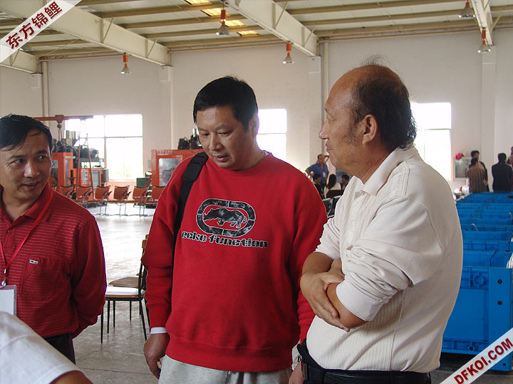 200710 ϺƷᱨ