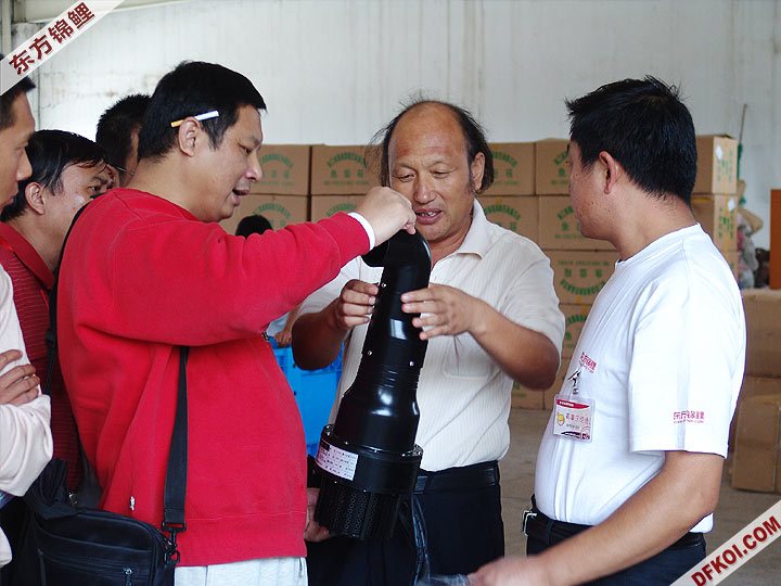 200710 ϺƷᱨ