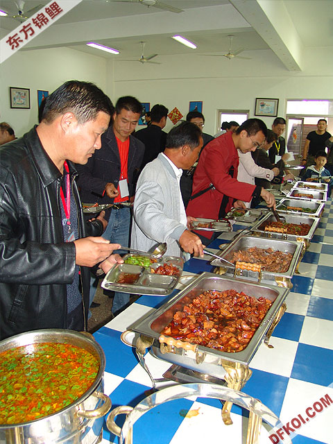 200710 ϺƷᱨ