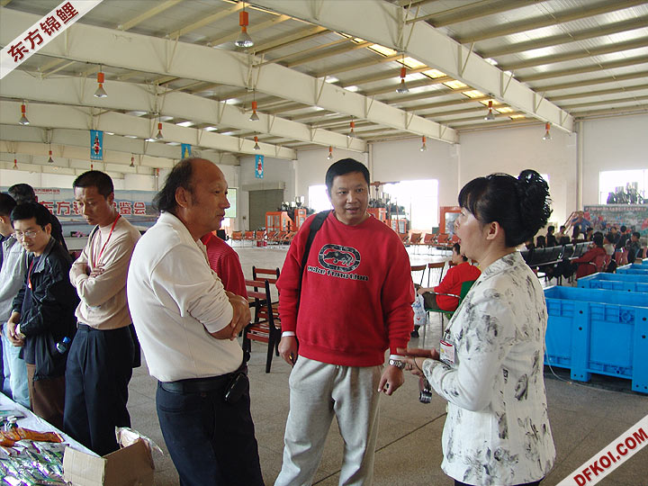 200710 ϺƷᱨ