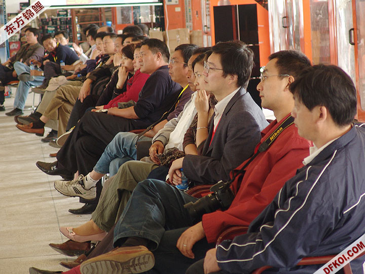 200710 ϺƷᱨ