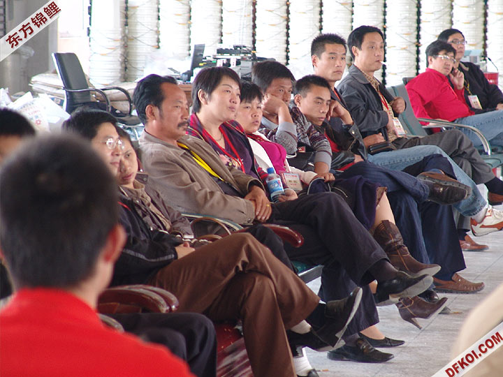 200710 ϺƷᱨ