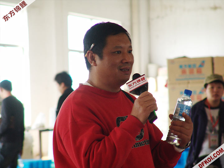 200710 ϺƷᱨ