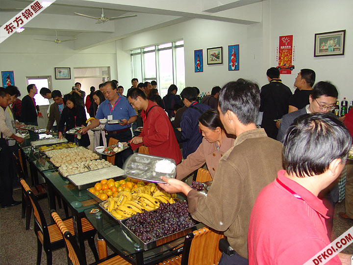 200710 ϺƷᱨ