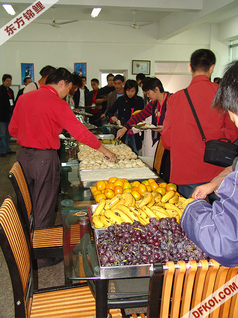 200710 ϺƷᱨ