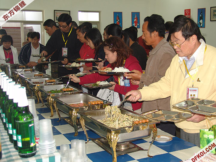200710 ϺƷᱨ
