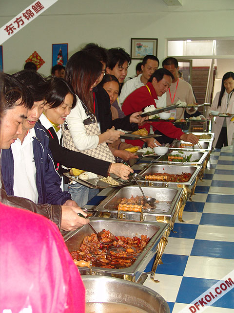 200710 ϺƷᱨ