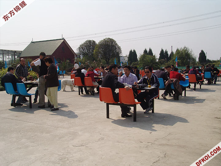 200710 ϺƷᱨ
