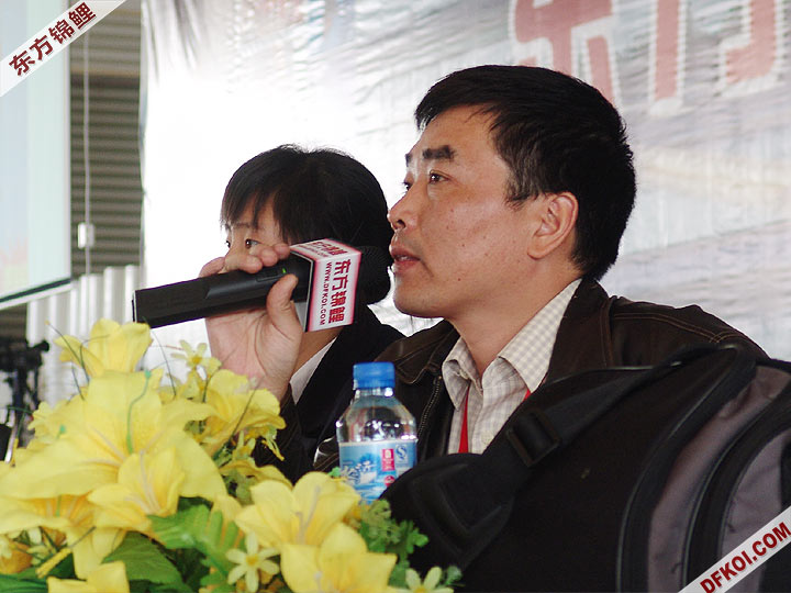 200710 ϺƷᱨ