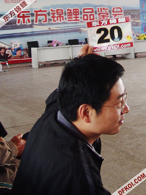 200710 ϺƷᱨ