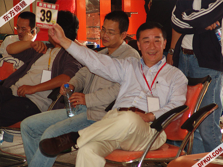 200710 ϺƷᱨ