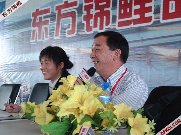 200710 ϺƷᱨ