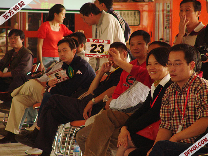 200710 ϺƷᱨ
