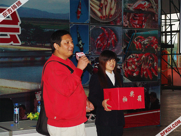 200710 ϺƷᱨ